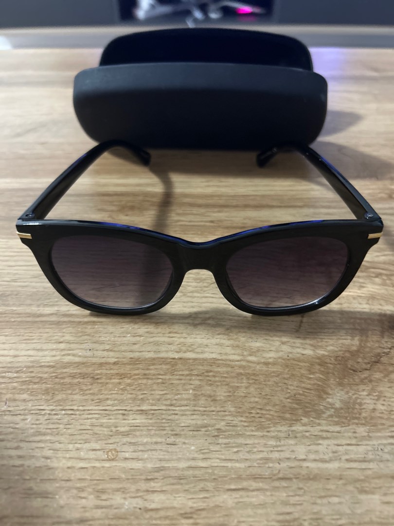 Aldo Woman Sunglasses Women s Fashion Watches Accessories Sunglasses Eyewear on Carousell