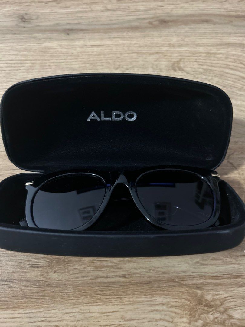 Aldo Woman Sunglasses Women s Fashion Watches Accessories Sunglasses Eyewear on Carousell