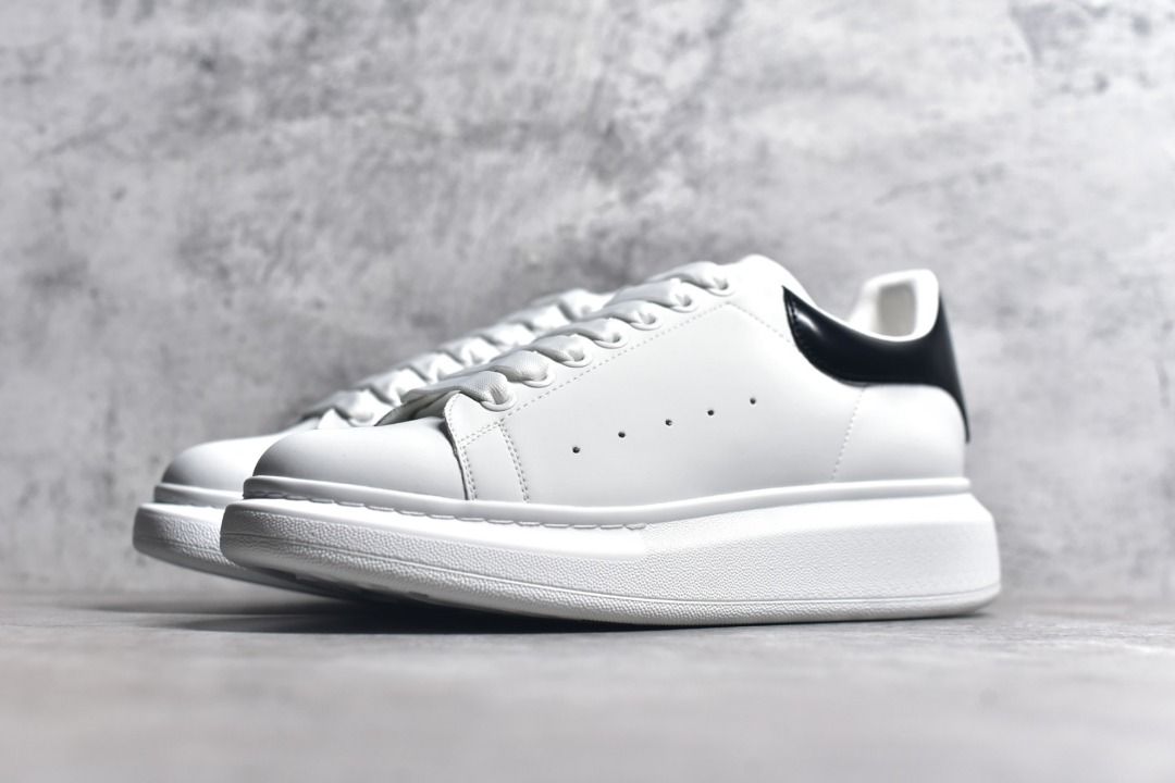 553680whgp59061 new arrivals