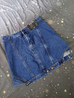 (Category: ) located in . Submitted by arissahime (Listing ID 1334227624, Image 1). Description: .