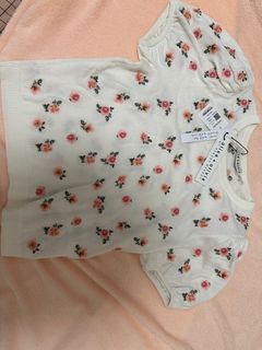 （分類：）位於 。 由 carrielucky 提交（商品編號 1334340994，圖片 1）。簡介： 。