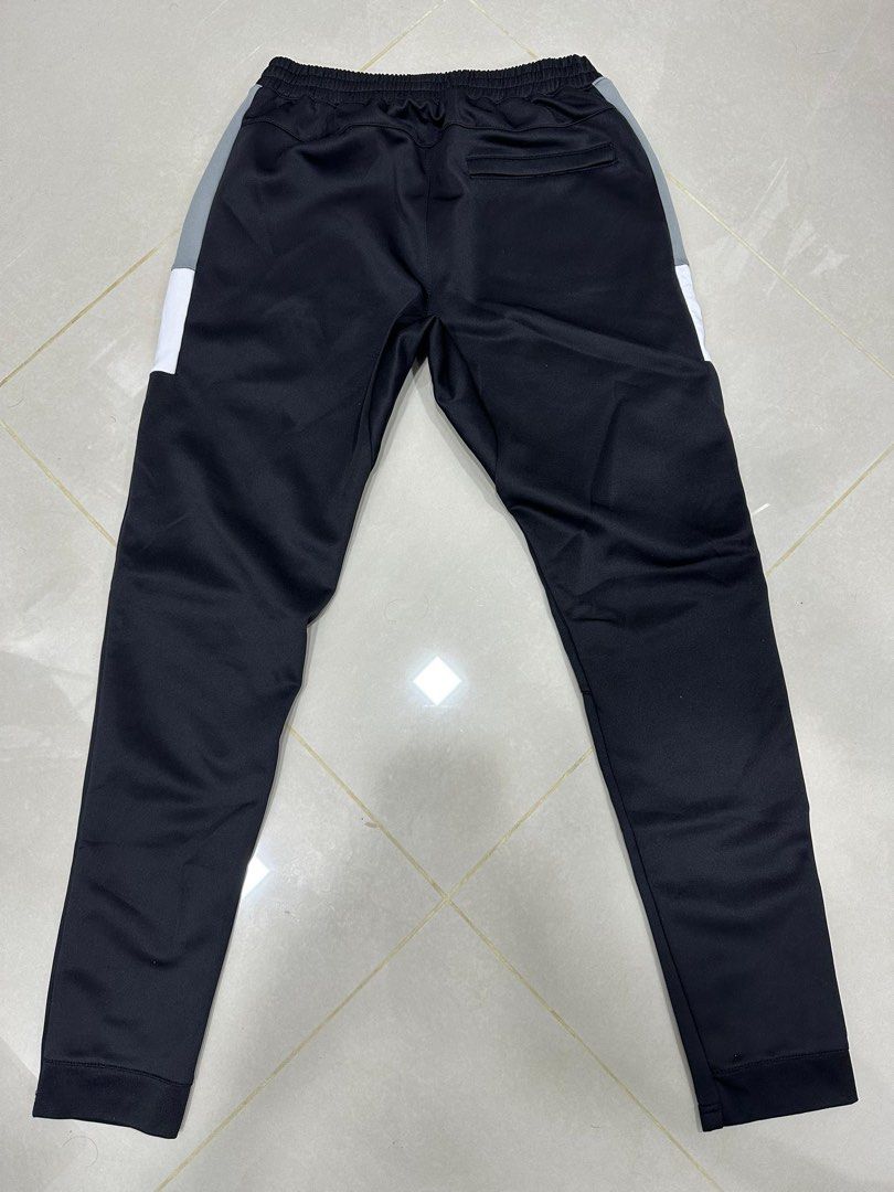 AL IKHSAN Men s Basic Track Pants