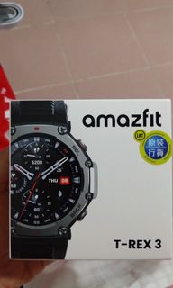 （分類：）位於 。 由 rossieee 提交（商品編號 1334307651，圖片 1）。簡介： 。