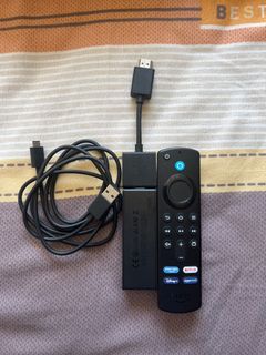 (Category: ) located in . Submitted by shravankrishnan (Listing ID 1334200406, Image 1). Description: .