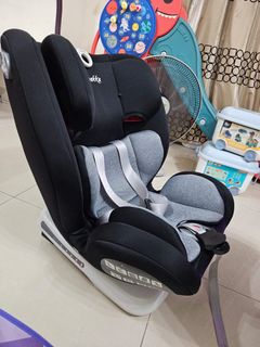 (Category: ) located in . Submitted by amirul8895 (Listing ID 1334360081, Image 1). Description: .