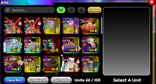 (Category: ) located in . Submitted by altrek (Listing ID 1332308588, Image 1). Description: .