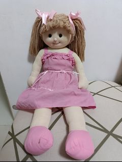 Ansherina doll for sale clearance
