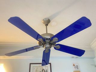 (Category: ) located in . Submitted by xnn1e_ (Listing ID 1334354214, Image 1). Description: .