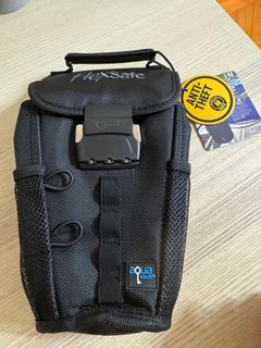 （分類：）位於 。 由 chestnutcat 提交（商品編號 1334327785，圖片 1）。簡介： 。