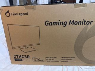 (Category: ) located in . Submitted by zar1que (Listing ID 1334370632, Image 1). Description: .