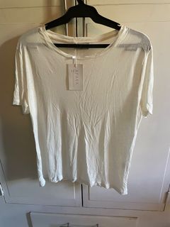 (Category: ) located in . Submitted by cm_preloved (Listing ID 1334222959, Image 1). Description: .