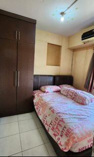 (Kategori: ) berada di . Dikirim oleh mamacallangs (ID iklan 1331256204, Gambar 1). Deskripsi: .