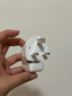 （分類：）位於 。 由 jcjadecrystal 提交（商品編號 1334312524，圖片 1）。簡介： 。