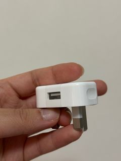 （分類：）位於 。 由 jcjadecrystal 提交（商品編號 1334313582，圖片 1）。簡介： 。
