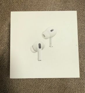（分類：）位於 。 由 okiokiderr 提交（商品編號 1334346825，圖片 1）。簡介： 。