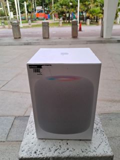 (Category: ) located in . Submitted by hidayathasnan (Listing ID 1334213619, Image 1). Description: .