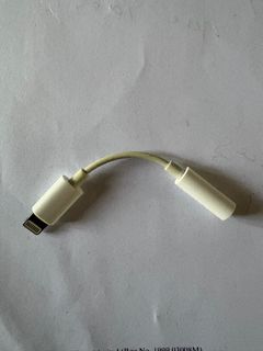 (Category: ) located in . Submitted by yap_ly (Listing ID 1334279873, Image 1). Description: .