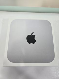 Apple Mac Mini m2