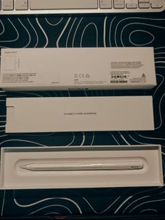(Category: ) located in . Submitted by ease.goh (Listing ID 1334232197, Image 1). Description: .