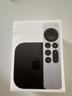 （分類：）位於 。 由 tangsinting1986 提交（商品編號 1334206919，圖片 1）。簡介： 。
