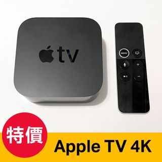 （分類：）位於 。 由 88game 提交（商品編號 1334329582，圖片 1）。簡介： 。