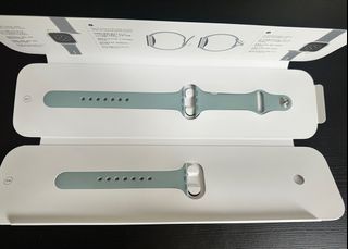 （分類：）位於 。 由 ynnek00 提交（商品編號 1334273752，圖片 1）。簡介： 。