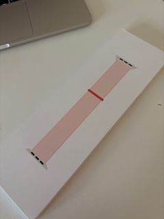 （分類：）位於 。 由 ukelmeow 提交（商品編號 1334194055，圖片 1）。簡介： 。