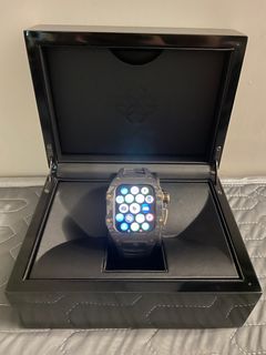 （分類：）位於 。 由 olo_olo 提交（商品編號 1334250036，圖片 1）。簡介： 。