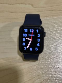 (Category: ) located in . Submitted by sushigaragemy (Listing ID 1334191367, Image 1). Description: .