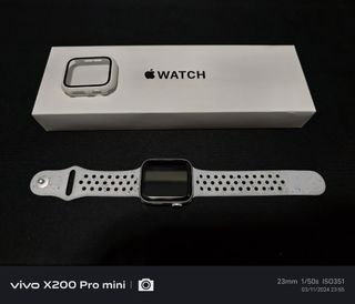 （分類：）位於 。 由 iambt1999 提交（商品編號 1332182807，圖片 1）。簡介： 。