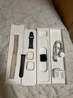 （分類：）位於 。 由 williamycl 提交（商品編號 1334301724，圖片 1）。簡介： 。