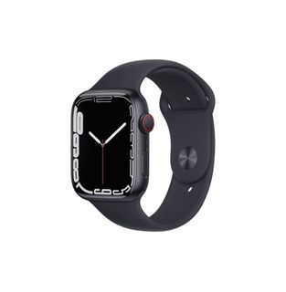 (Category: ) located in . Submitted by stuffsellersg (Listing ID 1334224101, Image 1). Description: .