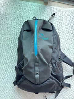 （分類：）位於 。 由 damonman 提交（商品編號 1334249224，圖片 1）。簡介： 。