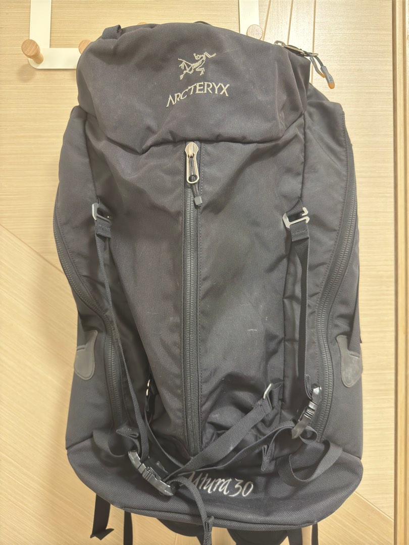arcteryx_miura_30_l_black_1730