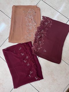 (Category: ) located in . Submitted by frabjouscollection (Listing ID 1334220494, Image 1). Description: .