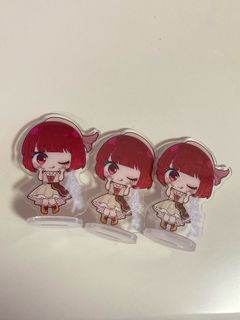 （分類：）位於 。 由 aeioui 提交（商品編號 1334274709，圖片 1）。簡介： 。