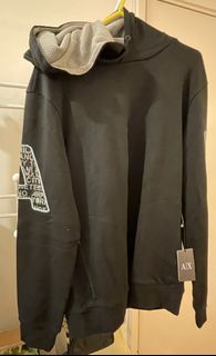（分類：）位於 。 由 cpooh2001 提交（商品編號 1334300635，圖片 1）。簡介： 。