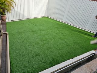 (Category: ) located in . Submitted by greenamuletslandscape (Listing ID 1334332262, Image 1). Description: .