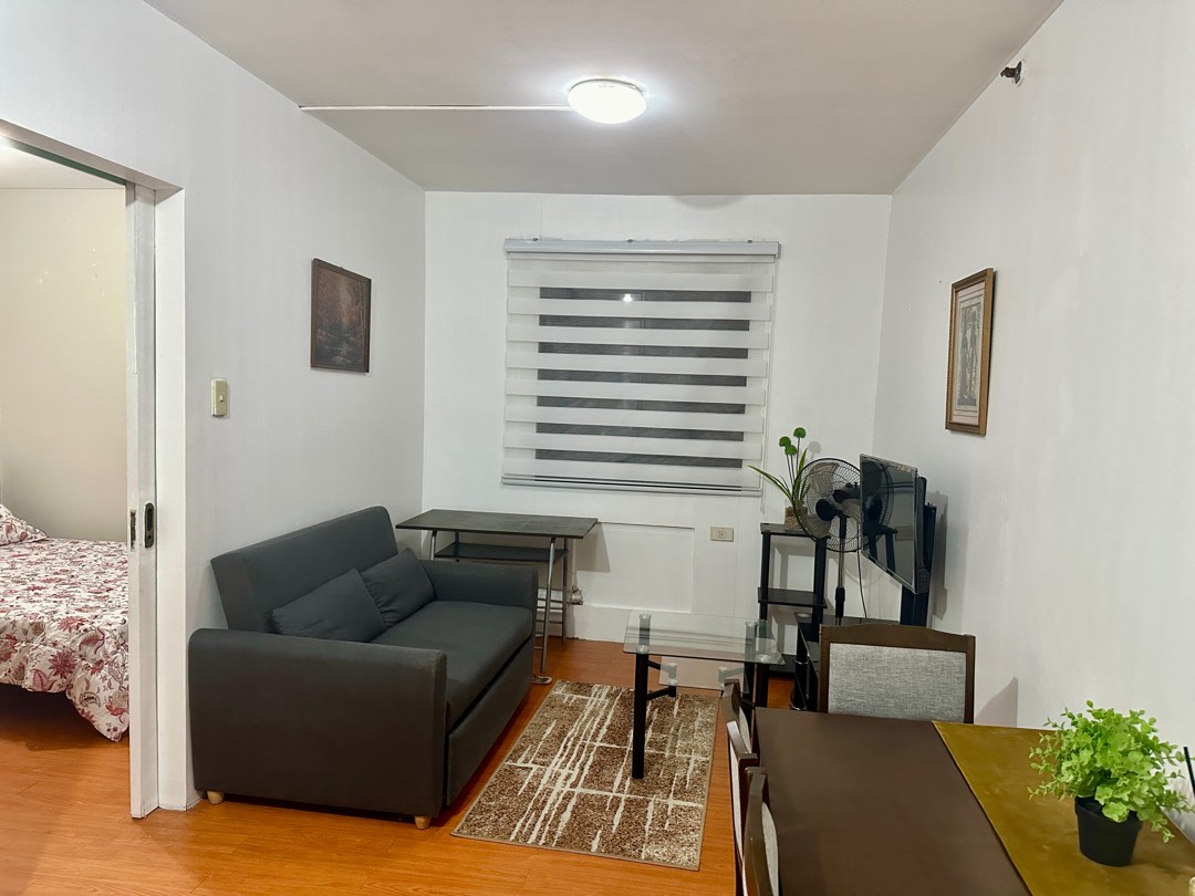 (Category: ) located in . Submitted by rufinab (Listing ID 1321832541, Image 1). Description: .