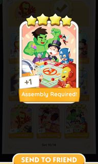 (Category: ) located in . Submitted by espionagex (Listing ID 1334228123, Image 1). Description: .