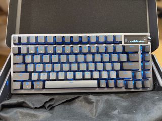 (Category: ) located in . Submitted by kasper0819 (Listing ID 1334259946, Image 1). Description: .