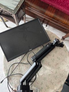 (Category: ) located in . Submitted by notyourplug (Listing ID 1334227846, Image 1). Description: .