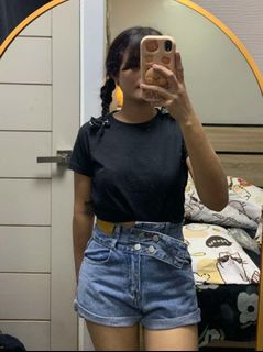 (Category: ) located in . Submitted by abbyngottyyy (Listing ID 1334198727, Image 1). Description: .