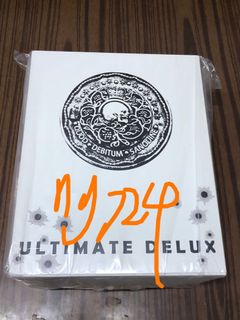 （分類：）位於 。 由 ng724 提交（商品編號 1332897882，圖片 1）。簡介： 。