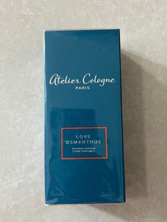（分類：）位於 。 由 kallias_l 提交（商品編號 1334349889，圖片 1）。簡介： 。