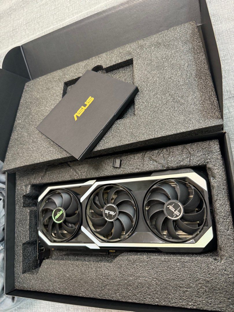 How To Enable Ray Tracing In Minecraft Nintendo Switch Nvidia Rtx