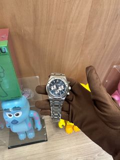 （分類：）位於 。 由 leodawatches 提交（商品編號 1334369269，圖片 1）。簡介： 。