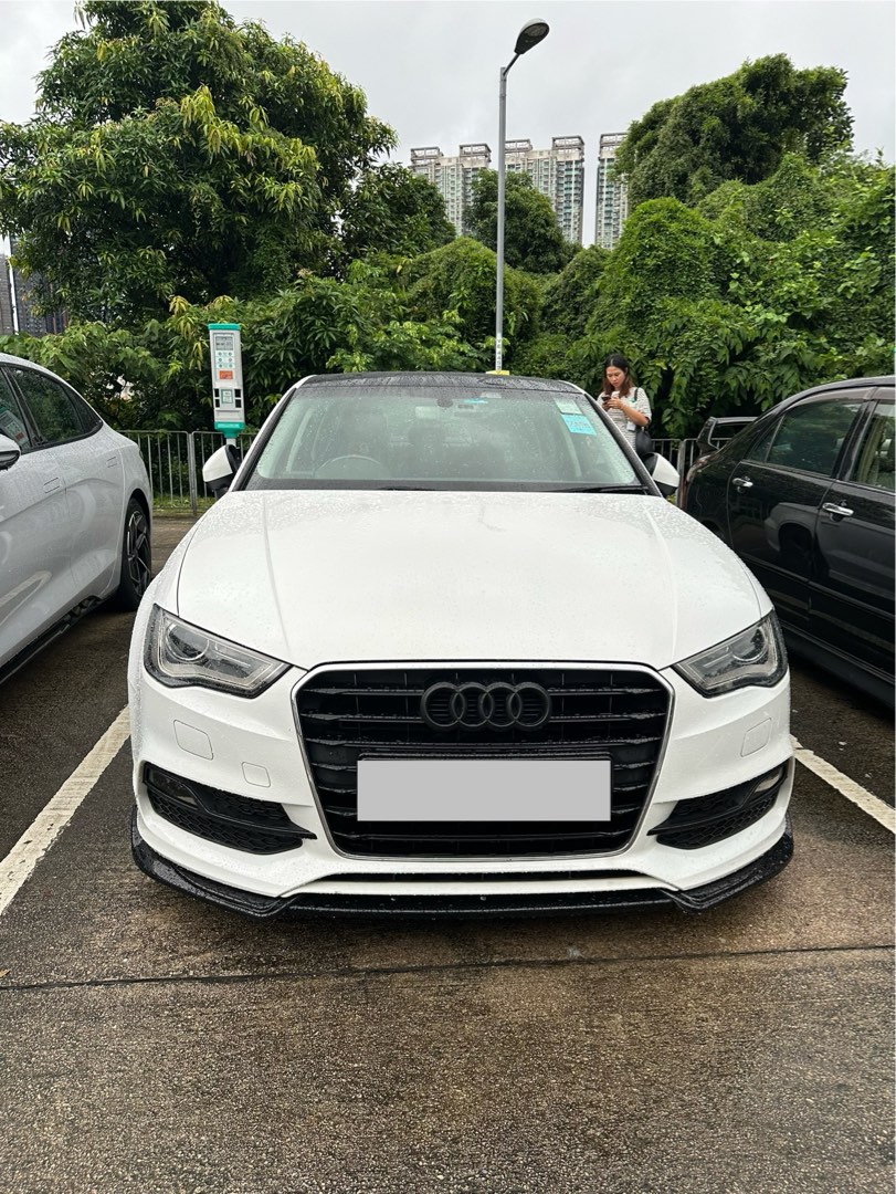 （分類：）位於 。 由 lew90 提交（商品編號 1334335018，圖片 1）。簡介： 。