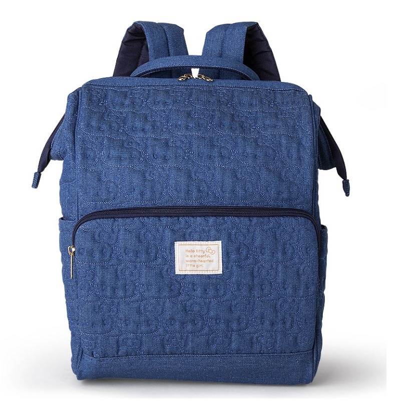 jansport alaska backpack Jansport Alaska 115 Large Hiking Backpack Waist Strap And Frame
