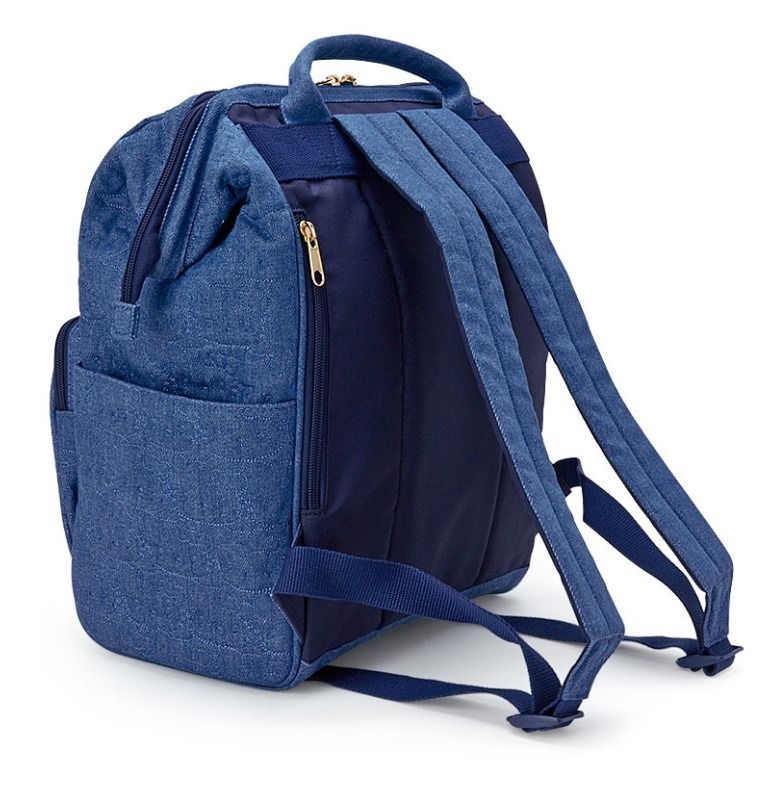 airport friendly laptop backpack The 5 Best Laptop Backpacks of 2026